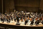 גוונים עזים - קונצרט סיום העונה - התזמורת הסימפונית ירושלים